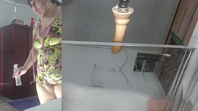 Snapshot of sammyEvans__ chatting on December 15, 2025, 11:14 am sammyEvans online show from December 15, 2025, 11:14 am