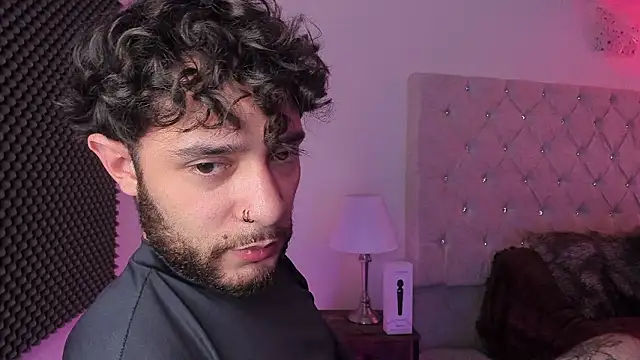 Snapshot of AbbyAndChris2 chatting on March 16, 2026, 2:54 pm AbbyAndChris2 online show from March 16, 2026, 2:54 pm