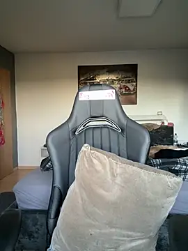 Snapshot of BunnyDiamond1 chatting on November 5, 2025, 3:12 pm BunnyDiamond1 online show from November 5, 2025, 3:12 pm