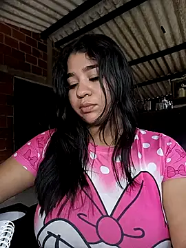 Yelly online show from February 10, 2026, 3:05 pm