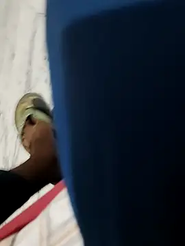 Snapshot of xxxhugedick0001 chatting on March 4, 2025, 7:19 am xxxhugedick0001 online show from March 4, 2025, 7:19 am