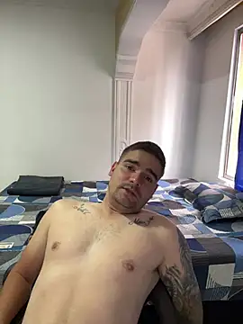 Teodoro2000xxx online show from March 12, 2026, 2:12 pm