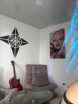 Snapshot of Mydreams69 chatting on April 19, 2026, 6:10 pm Mydreams69 online show from April 19, 2026, 6:10 pm