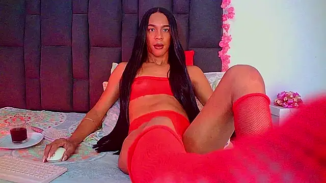 Snapshot of carmen14 chatting on October 28, 2025, 5:44 am carmen14 online show from October 28, 2025, 5:44 am