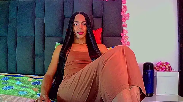 Snapshot of carmen14 chatting on November 4, 2025, 12:21 am carmen14 online show from November 4, 2025, 12:21 am