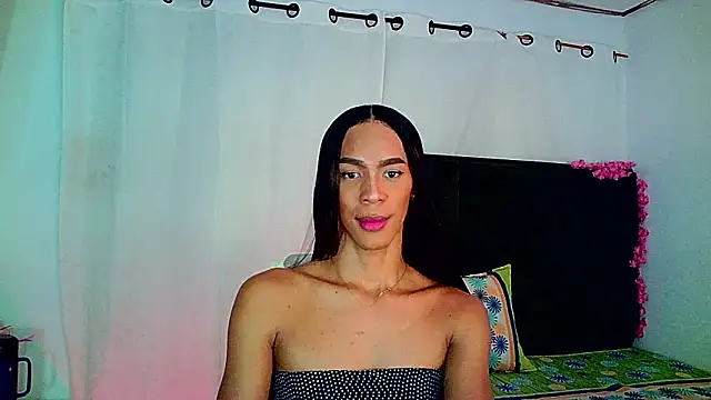 Snapshot of carmen14 chatting on November 18, 2025, 2:17 am carmen14 online show from November 18, 2025, 2:17 am