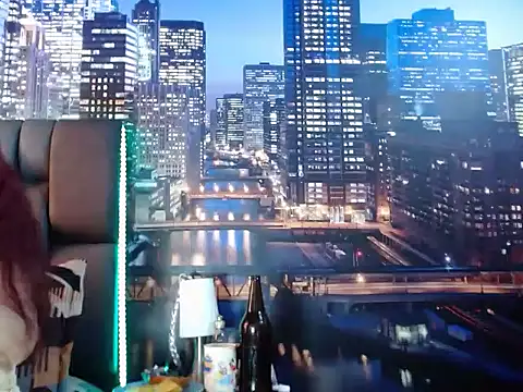 Lucy mature8 online show from January 12, 2025, 1:58 pm