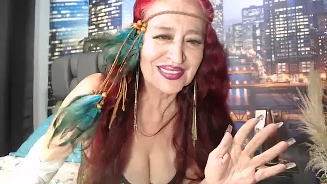 Snapshot of Lucy_mature8 chatting on May 23, 2026, 9:41 pm Lucy mature8 online show from May 23, 2026, 9:41 pm
