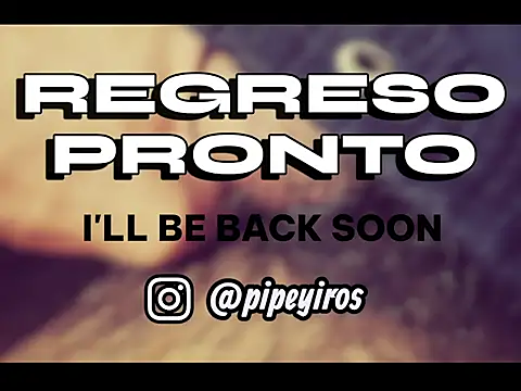 indiana party online show from April 3, 2026, 1:20 pm