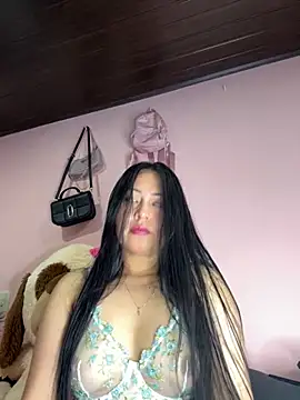 Snapshot of Noa_Sakura_ chatting on December 5, 2025, 8:27 pm Noa Sakura online show from December 5, 2025, 8:27 pm