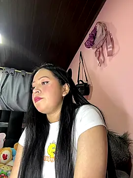 Snapshot of Noa_Sakura_ chatting on December 13, 2025, 11:32 pm Noa Sakura online show from December 13, 2025, 11:32 pm