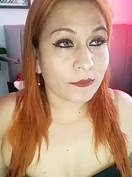 Snapshot of Victoria_Caruso chatting on March 12, 2025, 8:31 pm Victoria Caruso online show from March 12, 2025, 8:31 pm