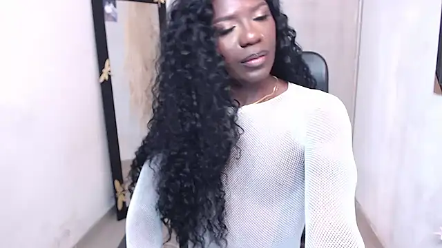 Cherykathaleiya online show from October 22, 2025, 8:30 pm