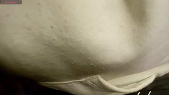 TiffanyBela online show from January 8, 2026, 1:30 am