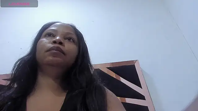 Snapshot of Cholatin chatting on April 30, 2026, 12:11 pm Cholatin online show from April 30, 2026, 12:11 pm