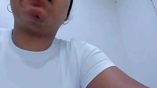 Snapshot of Cholatin chatting on June 20, 2026, 11:57 am Cholatin online show from June 20, 2026, 11:57 am