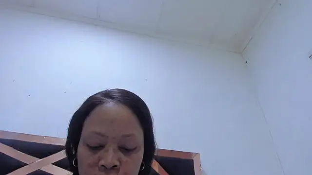 Snapshot of Cholatin chatting on July 1, 2026, 12:40 pm Cholatin online show from July 1, 2026, 12:40 pm