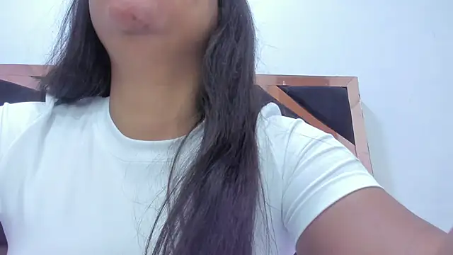 Snapshot of Cholatin chatting on July 3, 2026, 1:17 pm Cholatin online show from July 3, 2026, 1:17 pm