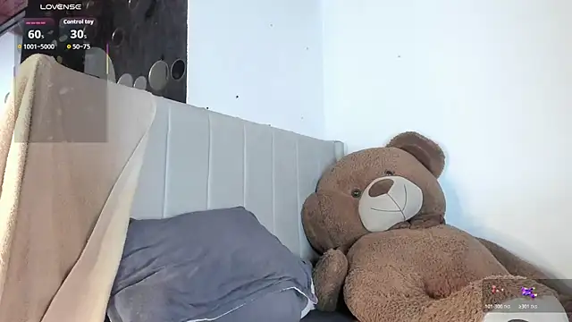 JacoLive online show from February 2, 2026, 9:02 pm