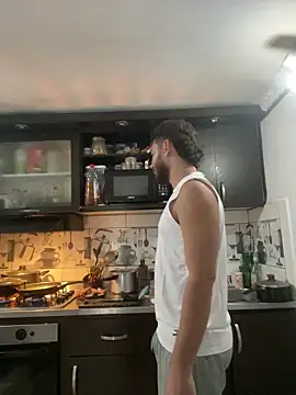 JacoLive online show from February 9, 2026, 9:30 pm