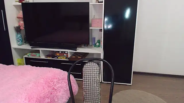 Snapshot of ChloeSunny chatting on March 21, 2025, 4:29 pm ChloeSunny online show from March 21, 2025, 4:29 pm