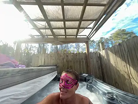 prainxxx22 online show from January 13, 2025, 7:42 pm