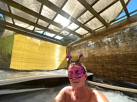 prainxxx22 online show from October 30, 2025, 6:30 pm