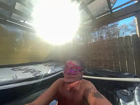 prainxxx22 online show from November 26, 2025, 7:15 pm