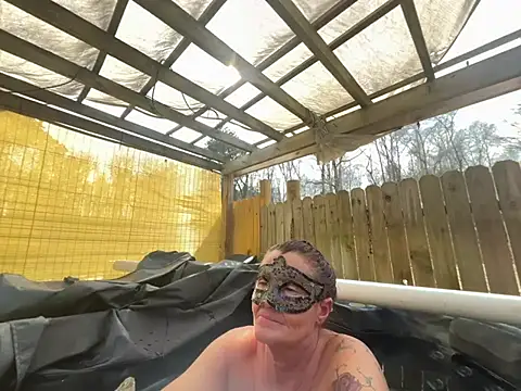 prainxxx22 online show from February 19, 2026, 7:10 pm