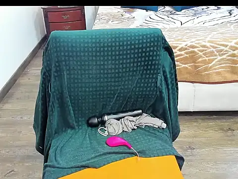 karina sex68 online show from October 9, 2025, 2:37 pm