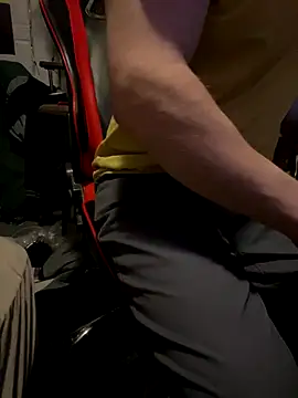 Duedraad online show from October 9, 2025, 3:32 pm