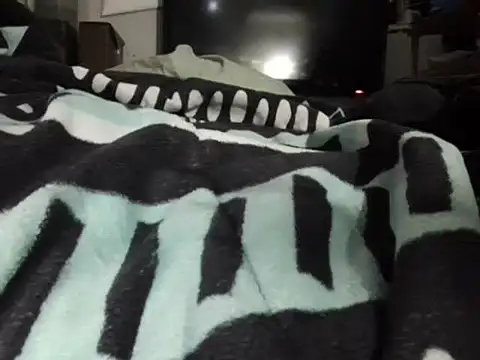 Duedraad online show from December 17, 2025, 2:56 pm