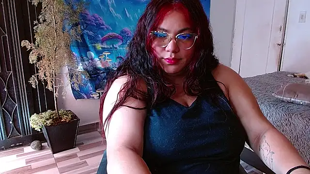 girl milk2 online show from January 28, 2025, 6:17 pm