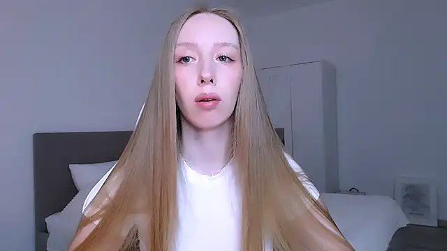 Luna insniity online show from March 13, 2026, 9:21 pm