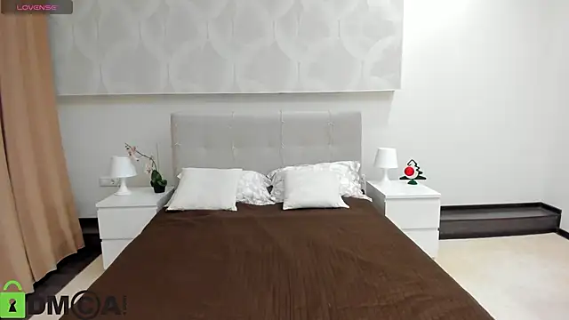 Donna Evans online show from January 9, 2026, 11:50 pm