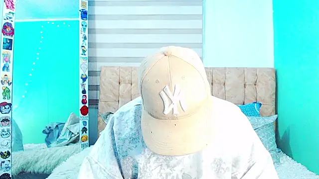  justinmoon2 online show from March 17, 2026, 5:11 am