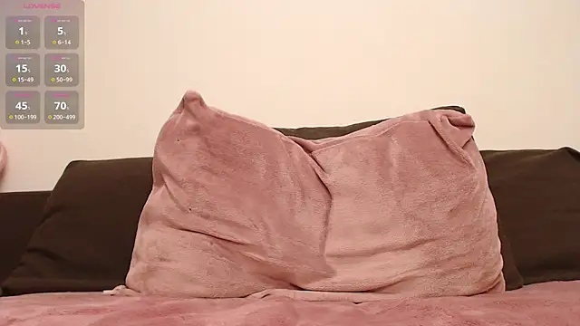 Snapshot of baby_ivy chatting on January 16, 2025, 4:50 pm baby ivy online show from January 16, 2025, 4:50 pm