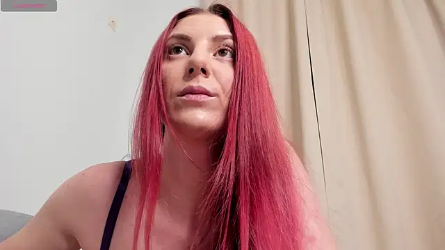 Snapshot of baby_ivy chatting on December 5, 2025, 6:26 pm baby ivy online show from December 5, 2025, 6:26 pm