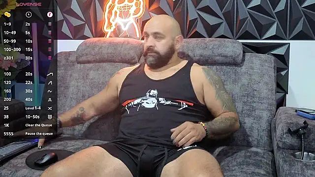 Snapshot of JD-69 chatting on April 1, 2026, 9:12 pm JD-69 online show from April 1, 2026, 9:12 pm