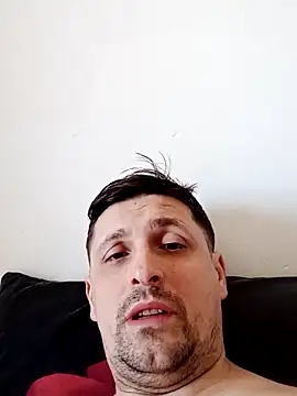 stalinskaya34 online show from April 21, 2026, 11:16 am