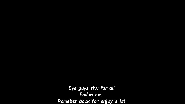 mrj99219 online show from January 15, 2026, 7:06 pm