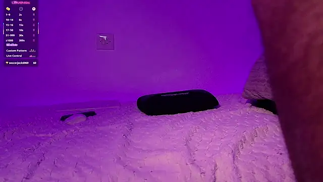 mrj99219 online show from February 6, 2026, 7:45 am