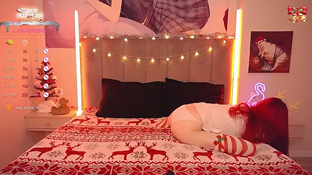 Snapshot of Enjoy_jane chatting on December 28, 2024, 1:08 am Enjoy jane online show from December 28, 2024, 1:08 am