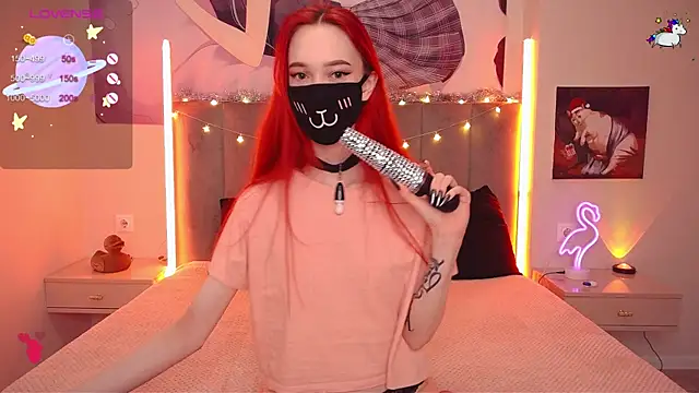 Snapshot of Enjoy_jane chatting on February 2, 2025, 1:02 am Enjoy jane online show from February 2, 2025, 1:02 am