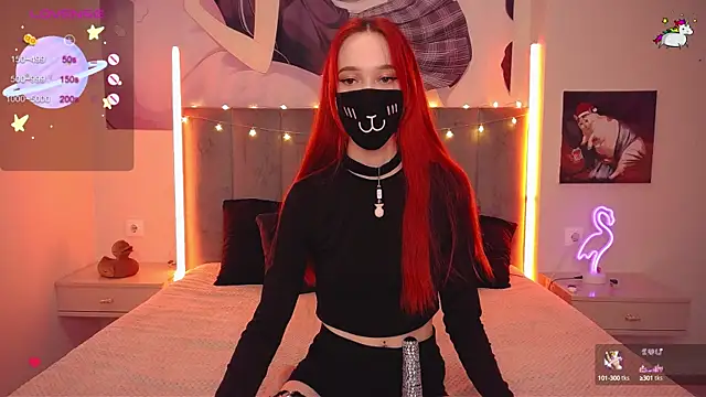 Snapshot of Enjoy_jane chatting on February 8, 2025, 3:08 am Enjoy jane online show from February 8, 2025, 3:08 am