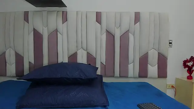 lucyy gray online show from February 20, 2025, 3:12 am