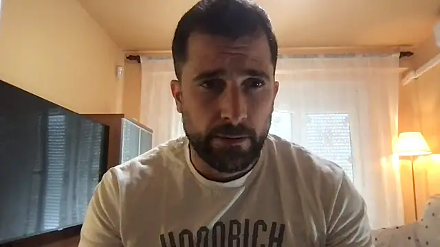 Snapshot of alex877x chatting on September 11, 2025, 7:08 am alex877x online show from September 11, 2025, 7:08 am