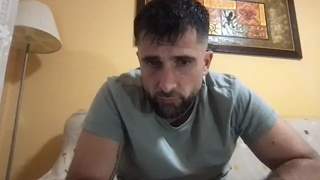 Snapshot of alex877x chatting on September 12, 2025, 8:09 pm alex877x online show from September 12, 2025, 8:09 pm