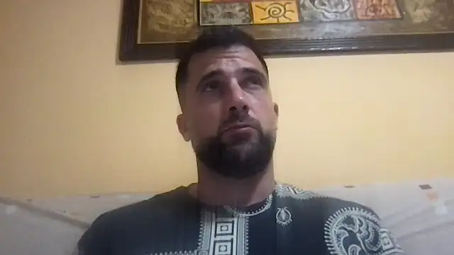 Snapshot of alex877x chatting on September 14, 2025, 4:11 am alex877x online show from September 14, 2025, 4:11 am