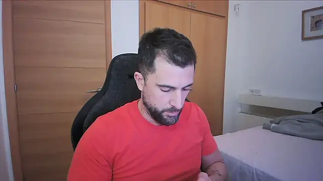 Snapshot of alex877x chatting on November 7, 2025, 3:01 pm alex877x online show from November 7, 2025, 3:01 pm